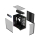 Thermalright A70 Vision ARGB FAN - 1508175 - zdjęcie 8